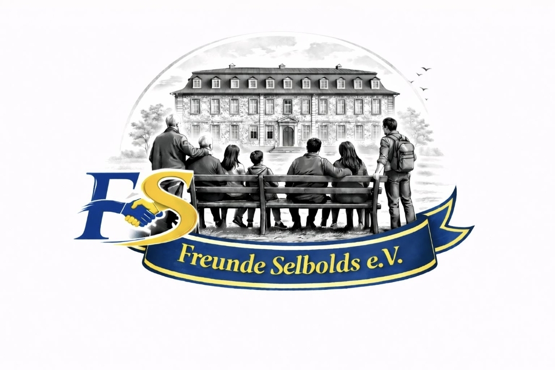 Freunde-Selbolds.de